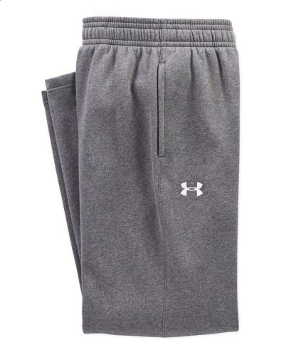 Under Armour Trousers