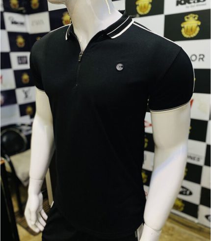 polo t-shirt in Pakistan