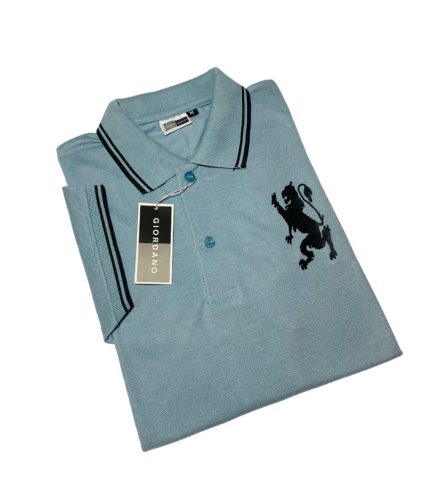 Giordano polo shirts