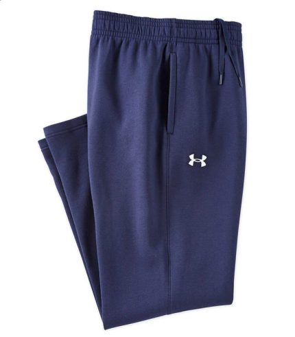 Imported Under Armour Trousers