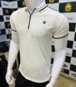 Pull & Bear Polo T-shirt in Pakistan