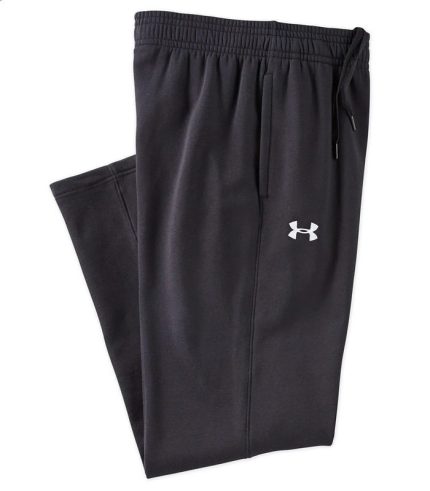 Under Armour Trousers