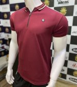 polo t-shirt in Pakistan