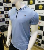 Polo T-Shirt in Pakistan