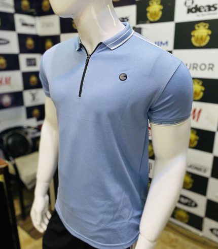 Polo T-Shirt in Pakistan