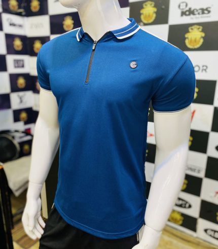 original polo t-shirt price