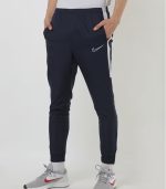 nike trouser