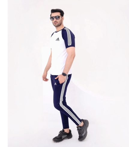 Adidas tracksuit Price in Pakistan