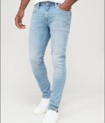 jack & jones jeans