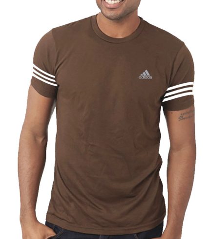 Adidas t-shirts