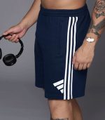 Adidas Men Shorts