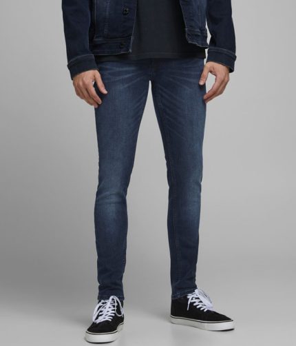 Jack & Jones jeans collection