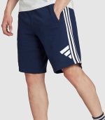 Adidas Men Shorts