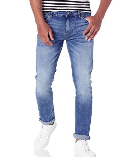 Denim Jeans Online Pakistan