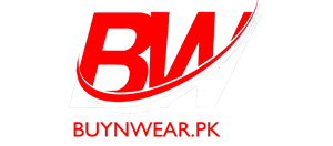 buynwear