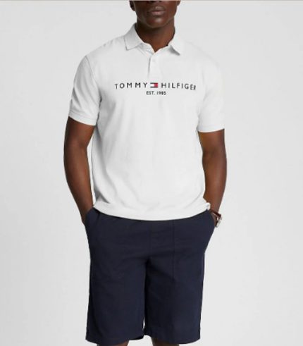 men's polo shirts in Pakistan