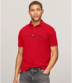 Tommy Hilfiger Polo Shirts in Pakistan