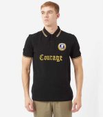 Men Polo Shirt